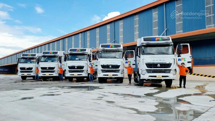 A3, chính chủ cho thuê 2000 m2 tại tỉnh hưng yên