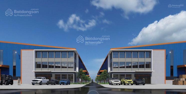 A3, chính chủ cho thuê 2000 m2 tại tỉnh hưng yên