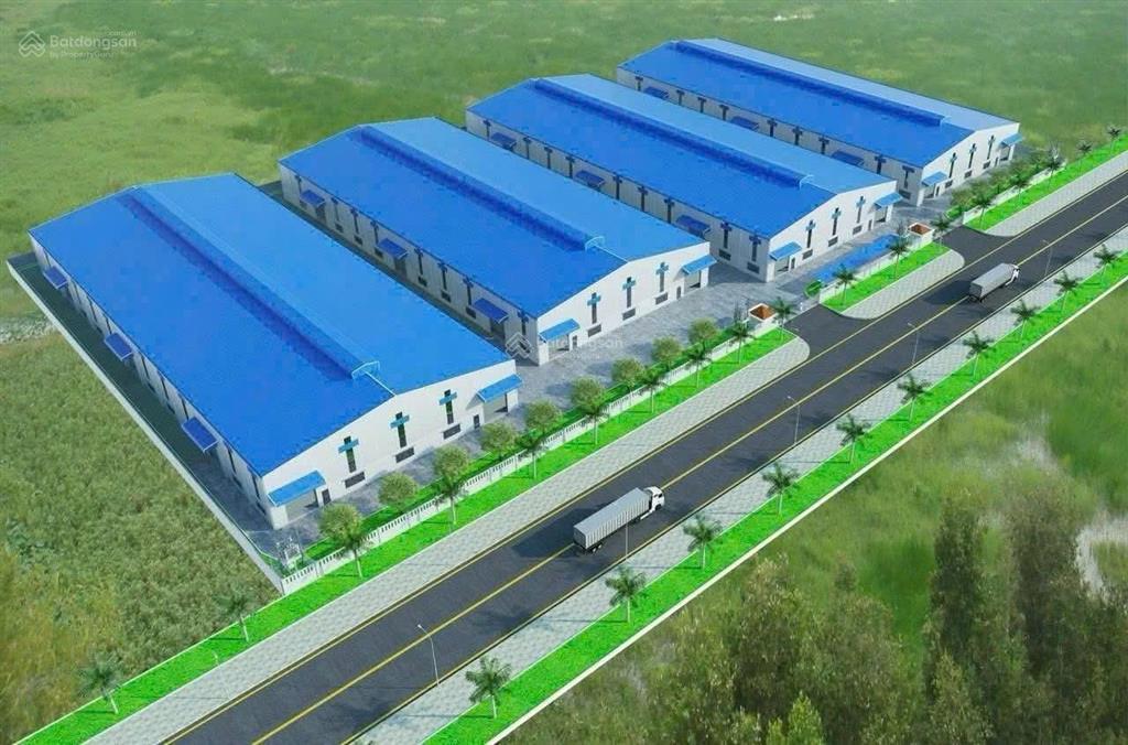 Chủ khu công nghiệp nam bình xuyên green park  3000 mét . tổng 295 ,ha . chia nhỏ theo nhu cầu.
