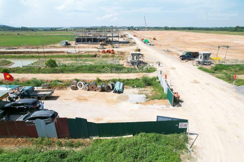 Chủ đầu tư khu hoàng diệu. 5000m². tổng 250ha chia nhỏ theo nhu cầu. giá tốt