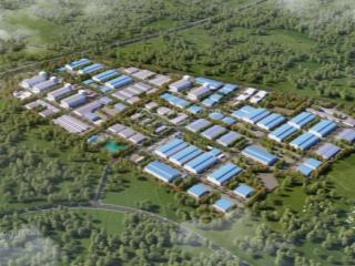 Chủ đầu tư khu hoàng diệu. 5000m2. tổng 250ha chia nhỏ theo nhu cầu. giá tốt nhất