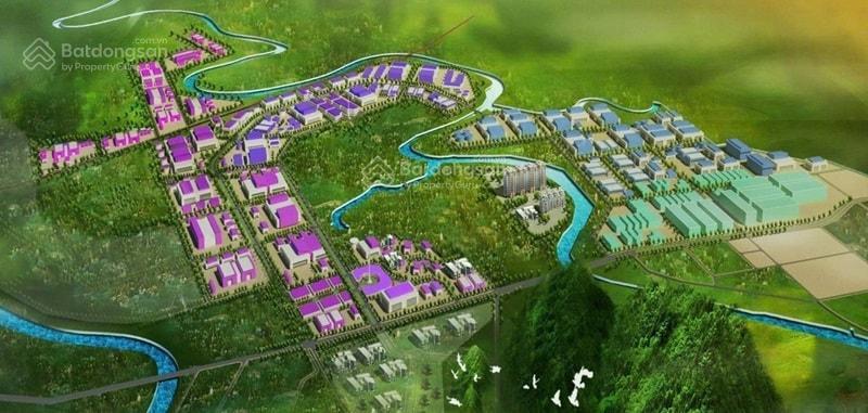 Chủ khu công nghiệp tràng duệ  lô 10.000 mét  tổng 615 ,ha . chia nhỏ theo nhu cầu.