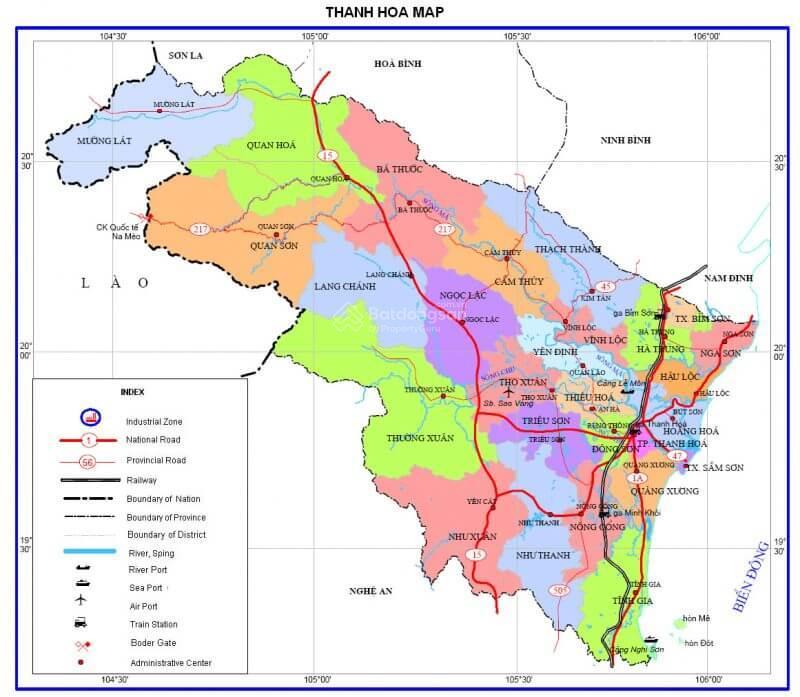 Cđt cụm hợp thắng  5000 m. tổng 70 ,ha chia nhỏ theo nhu cầu. đất trả tiền 1 lần. giá tốt nhất