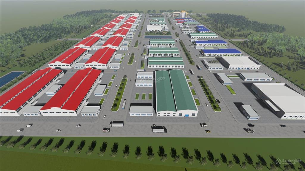 Cđt cụm hợp thắng  5000 m. tổng 70 ,ha chia nhỏ theo nhu cầu. đất trả tiền 1 lần. giá tốt nhất