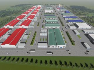 Cđt cụm hợp thắng  5000 m. tổng 70 ,ha chia nhỏ theo nhu cầu. đất trả tiền 1 lần. giá tốt nhất