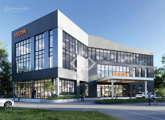 Chủ khu nam sơn hạp lĩnh 10.000 m². tổng 300 ha chia theo nhu cầu, giá tốt nhất. cách hn 35 km