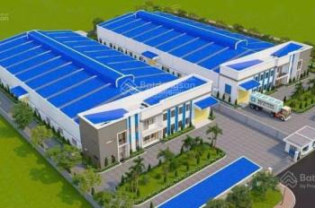 A, chủ khu yên phong 2, a. 9000 m2. tổng 205 ha chia nhỏ theo nhu cầu. giá tốt