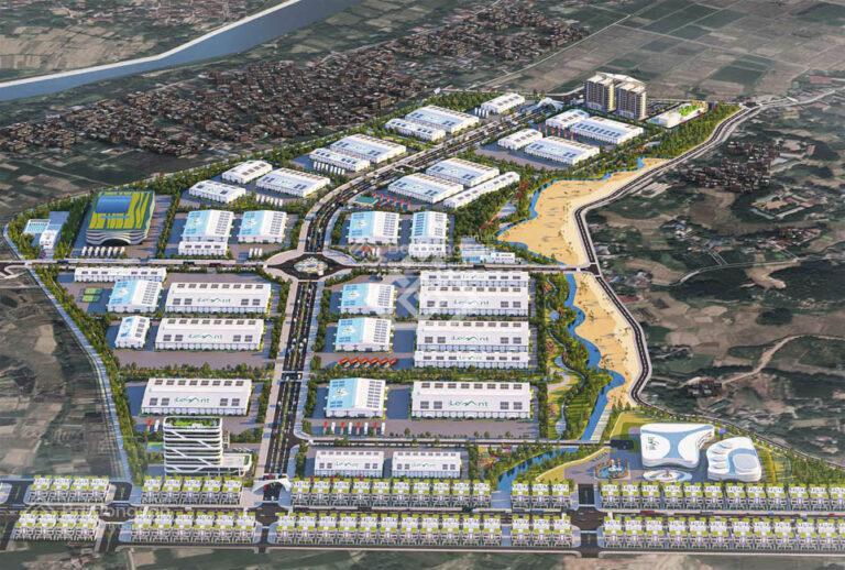 Chủ cụm lemont, xuân phương, 5000 m2. tổng 75 ha chia nhỏ theo nhu cầu. đất trả 1 lần