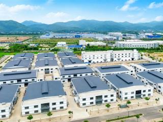 Chủ cụm lemont, xuân phương, 5000 m2. tổng 75 ha chia nhỏ theo nhu cầu. đất trả 1 lần