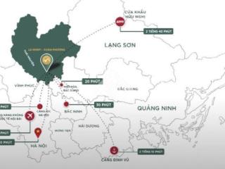 Chủ cụm lemont  xuân phương  5000 m. tổng 75 ha chia nhỏ theo nhu cầu. đất trả 1 lần.