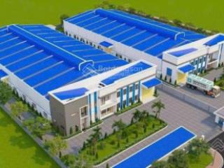 Đất công nghiệp tại ninh bình. lô 5000 m2. tổng 60ha, chia nhỏ theo nhu cầu. hỗ trợ giá tốt nhất