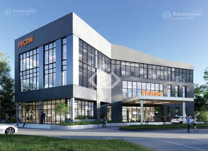 Chính chủ cho thuê 2000 m2. tổng 10.000m2 chia nhỏ theo nhu cầu. tại bắc giang các huyện