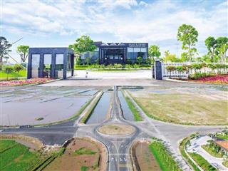 Chủ khu công nghiệp hải long 10.000 mét tổng 297 ha. chia nhỏ theo nhu cầu. giá tốt nhất