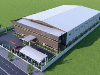 Chủ khu wha smrat 10,0000 mét. tổng 540ha chia nhỏ theo nhu cầu. giá tốt nhất