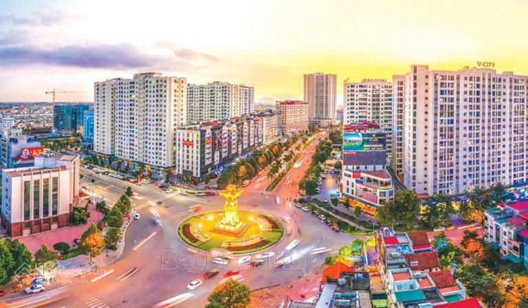 Chủ khu công nghiệp nghĩa hưng, 5000 mét. tổng 148,68 ha. chia nhỏ theo nhu cầu. giá tốt