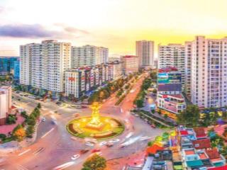 Chủ khu công nghiệp nghĩa hưng 5000 mét. tổng 148,68 ha. chia nhỏ theo nhu cầu. giá tốt nhất