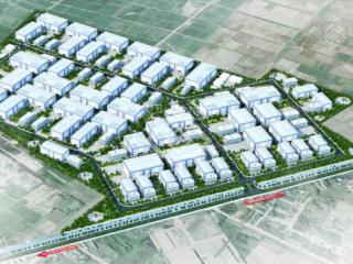 Chủ cụm tân thịnh  5000 m. tổng 50 ,ha. chia nhỏ theo nhu cầu. giá tốt nhất. đất trả 1 lần