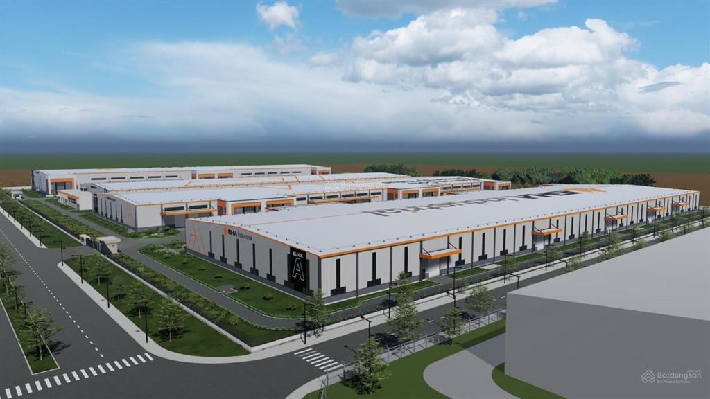A8chính chủ cho thuê nhà xưởng 2000m2 trong tổng 20.000 m2, nam đình vũ. các huyện tại hải phòng
