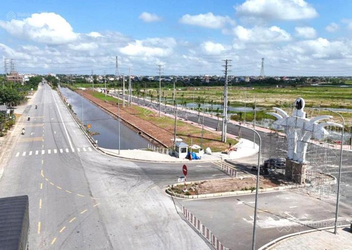 A8chính chủ cho thuê nhà xưởng 2000m2 trong tổng 20.000 m2, nam đình vũ. các huyện tại hải phòng