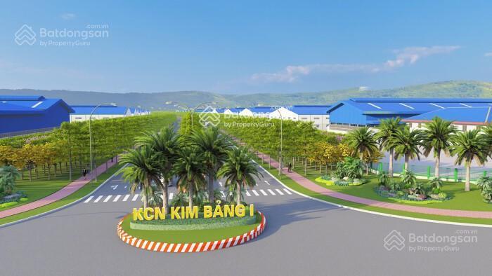 Chủ đầu tư khu kim bảng 1, cắt 5000 mét, 8000 mét, 1 ha, 2 ha, 10 ha. cắt nhỏ theo nhu cầu.