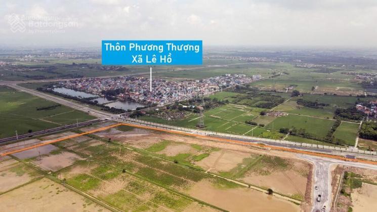 Chủ đầu tư khu kim bảng 1, cắt 5000 mét, 8000 mét, 1 ha, 2 ha, 10 ha. cắt nhỏ theo nhu cầu.