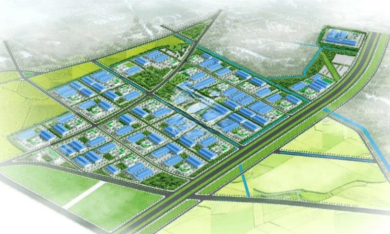 Chủ đầu tư khu kim bảng 1, cắt 5000 mét, 8000 mét, 1 ha, 2 ha, 10 ha. cắt nhỏ theo nhu cầu.