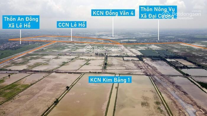 Chủ đầu tư khu kim bảng 1, cắt 5000 mét, 8000 mét, 1 ha, 2 ha, 10 ha. cắt nhỏ theo nhu cầu.