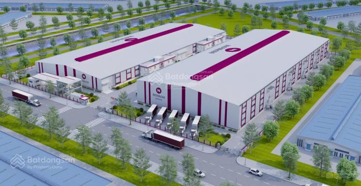 A1, chính chủ cho thuê nhà xưởng 15.000 mét chia nhỏ theo nhu cầu. phù hợp fdi và doanh nghiệp vn