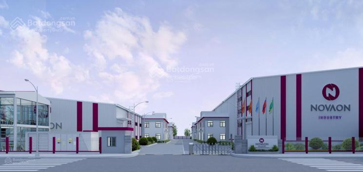A1, chính chủ cho thuê nhà xưởng 15.000 mét chia nhỏ theo nhu cầu. phù hợp fdi và doanh nghiệp vn
