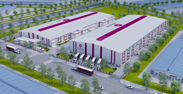 A1, chính chủ cho thuê nhà xưởng 15.000 mét chia nhỏ theo nhu cầu. phù hợp fdi và doanh nghiệp vn