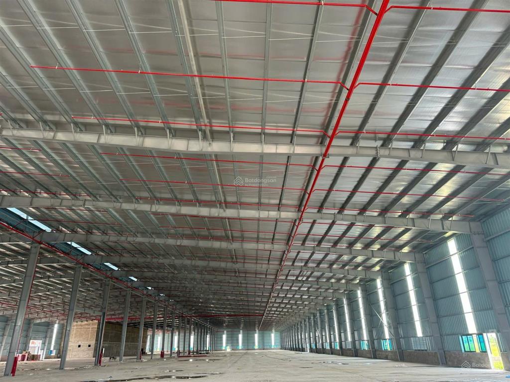 Chủ đầu tư khu công nghiệp taseco đồng văn 3, 5000 m2. tổng 233 ha, chia theo nhu cầu. giá tốt
