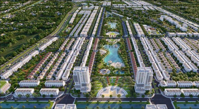 Chủ đầu tư khu công nghiệp taseco đồng văn 3, 5000 m2. tổng 233 ha, chia theo nhu cầu. giá tốt