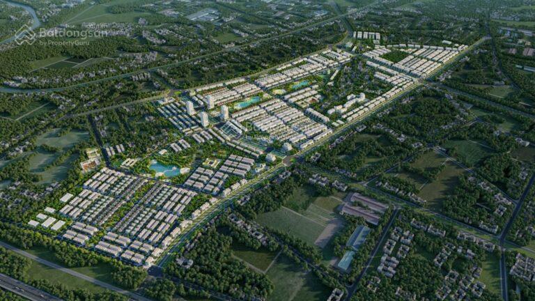 Chủ đầu tư khu công nghiệp taseco đồng văn 3, 5000 m2. tổng 233 ha, chia theo nhu cầu. giá tốt