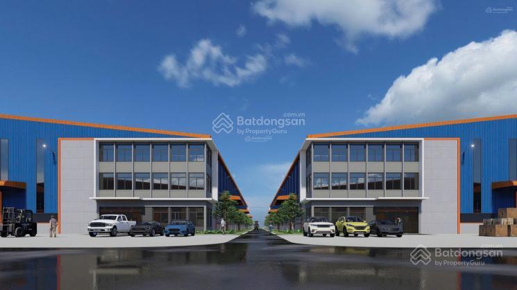 A7 chính chủ cho thuê 2000m2 nhà xưởng. tổng 20000m2. chia nhỏ theo nhu cầu. tại các huyện