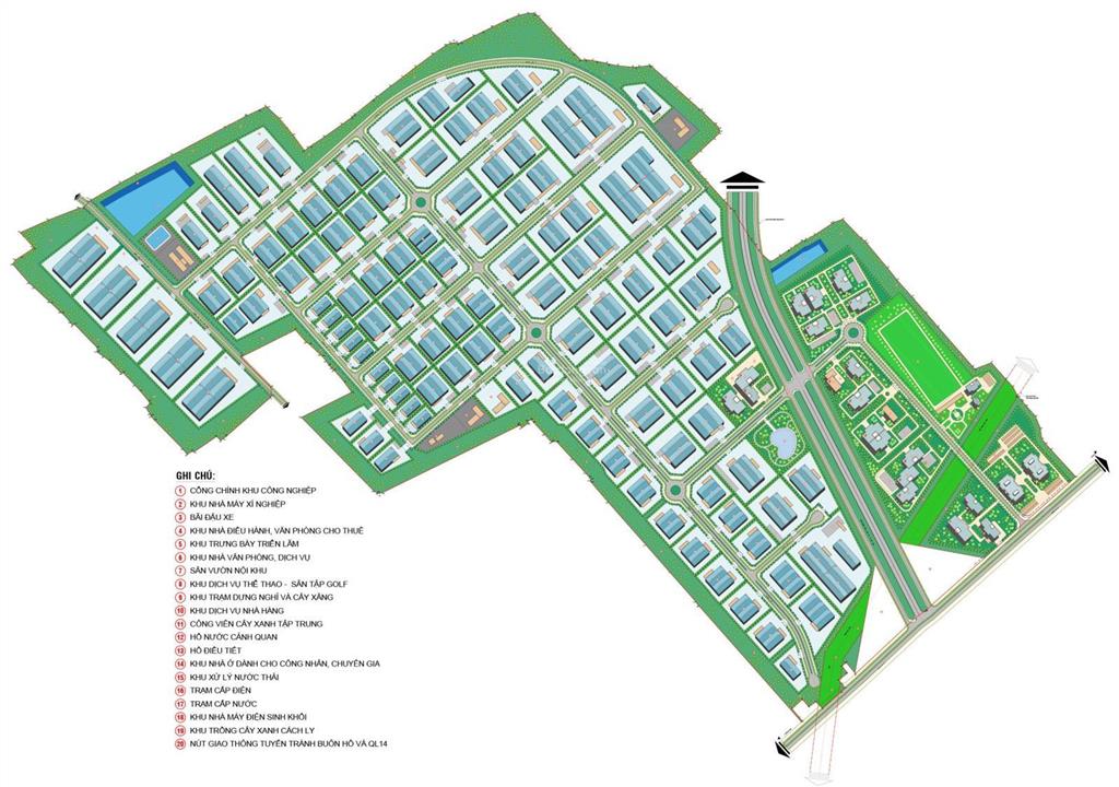Chủ khu công nghiệp tiền hải, thái bình 5000m2. tổng 466 ha chia nhỏ theo nhu cầu. giá tốt