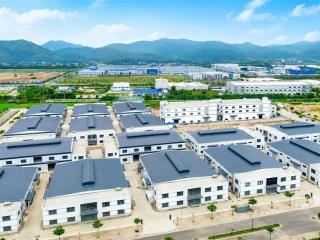 A6, chủ cho thuê kho xưởng tại vĩnh phúc. 1000m .tổng 12.000 mét. chia nhỏ các huyện tại vĩnh phúc