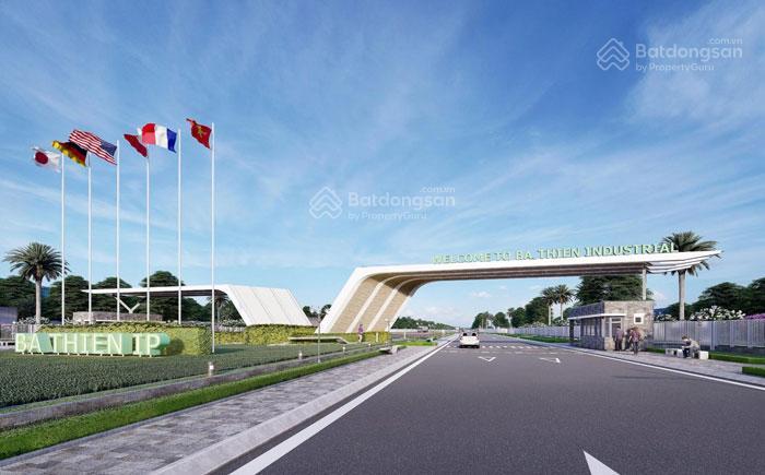 A6, chủ cho thuê kho xưởng tại vĩnh phúc. 1000m .tổng 12.000 mét. chia nhỏ các huyện tại vĩnh phúc