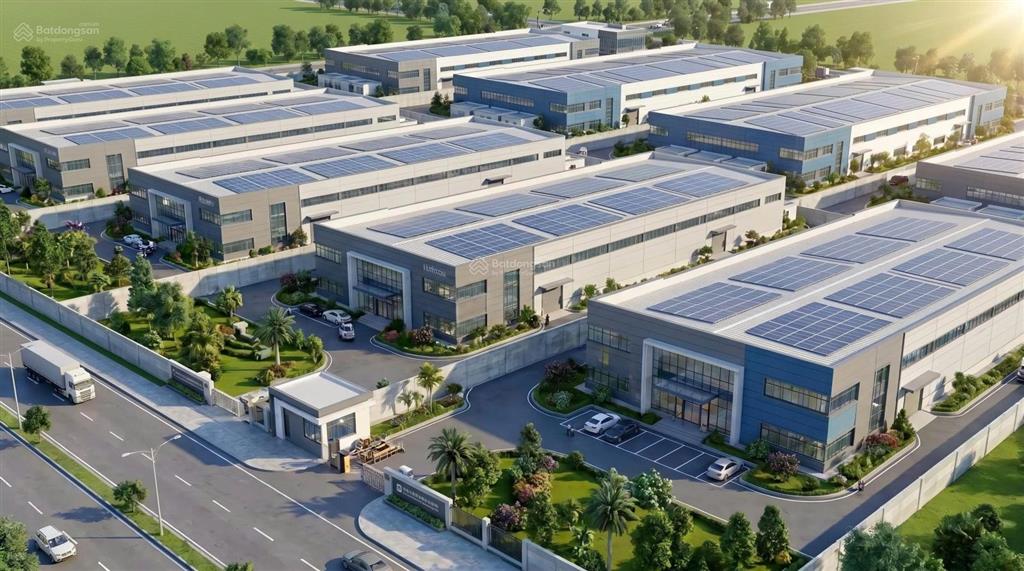 Chính chủ cho thuê nhà xưởng tại bình xuyên 2000 m².tổng 120.000 m².chia theo nhu cầu. các huyện