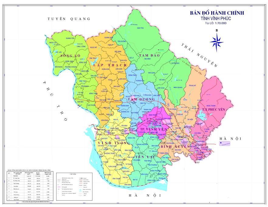 Chính chủ cho thuê nhà xưởng tại bình xuyên 2000 m².tổng 120.000 m².chia theo nhu cầu. các huyện