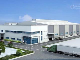 Chủ đầu tư khu công nghiệp yên mỹ hòa phát 6000 m2, 201 ha. chia nhỏ theo nhu cầu. giá tốt