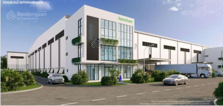 A3, chính chủ cho thuê 2000m2 bàn giao ngay. tổng 120.000 m2. hưng yên các huyện