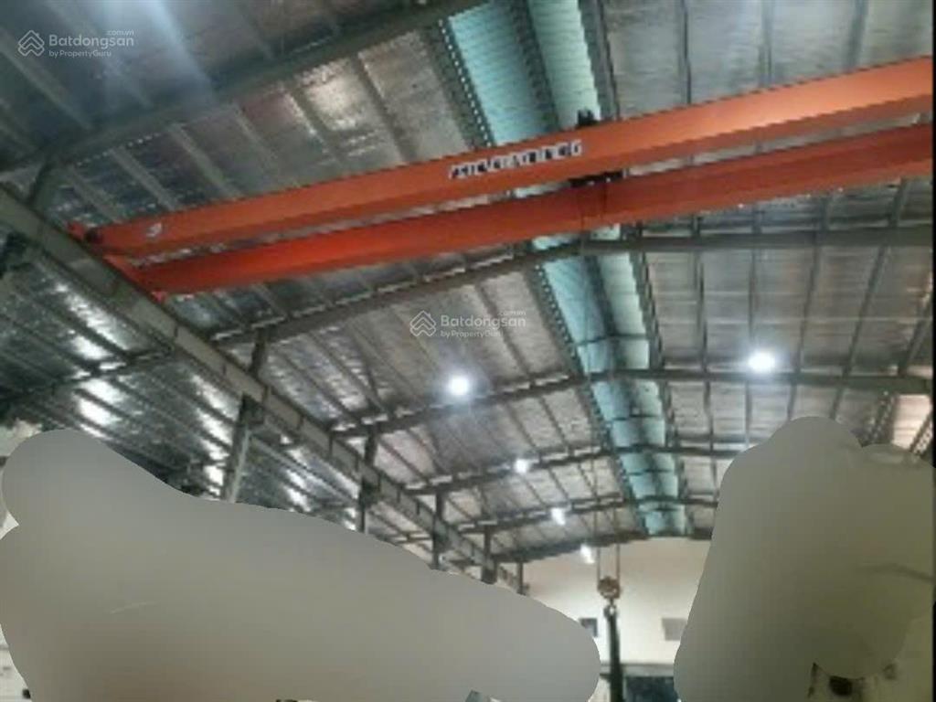 A3, chính chủ cho thuê 2000m2 bàn giao ngay. tổng 120.000 m2. hưng yên các huyện