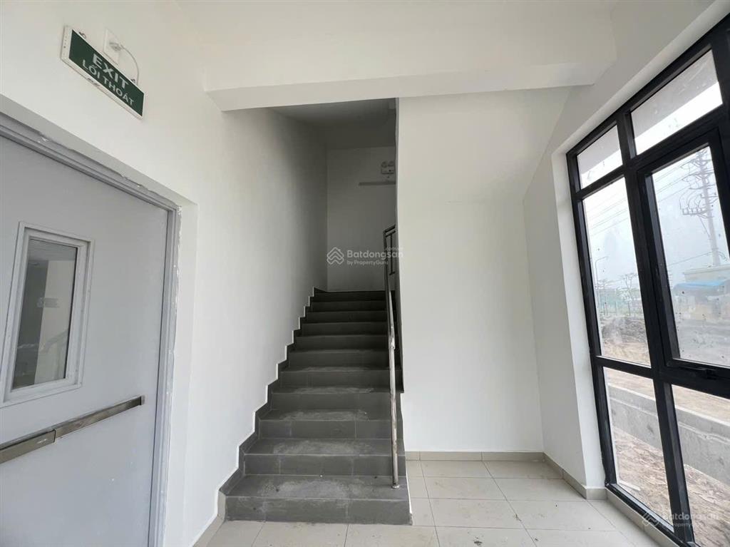 A3, chính chủ cho thuê 2000m2 bàn giao ngay. tổng 120.000 m2. hưng yên các huyện