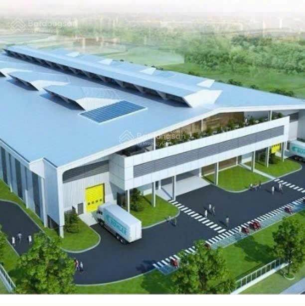 Chủ đầu tư cụm yên bằng 5000 m2. chia nhỏ theo nhu cầu