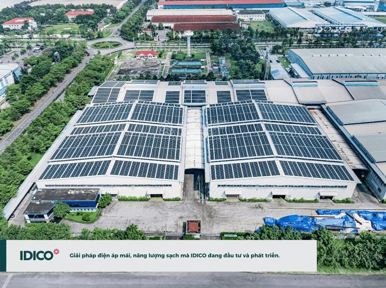 Chủ khu công nghiệp vinh quang từ 5000 mét. tổng 226 ha chia nhỏ theo nhu cầu