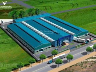Chủ đầu tư cụm tân phú, 1, 2, 5000m2. chia nhiều lô to nhỏ theo theo nhu cầu trên tổng 131 héc ta