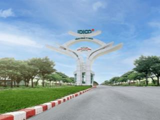 Chủ đầu tư khu công nghiệp phú mỹ ii, tổng 620 ha. cắt từ 10.000 mét trở lên. chia nhỏ theo nhu cầu