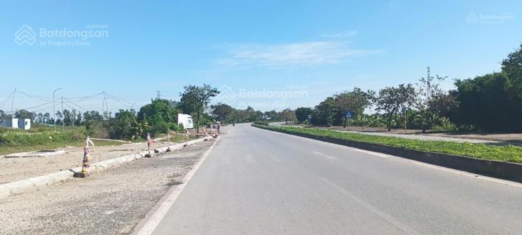Cụm bình minh 5000m2. tổng 70 ha. có thể cắt theo nhu cầu. kiến xương  thái bình. giá tốt
