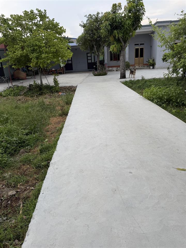 Cần bán thửa đất rộng 145m2. ngõ 3m ô tô vào tận đất. tại hà nhuận, an phong, an hoà cũ. giá 11tr
