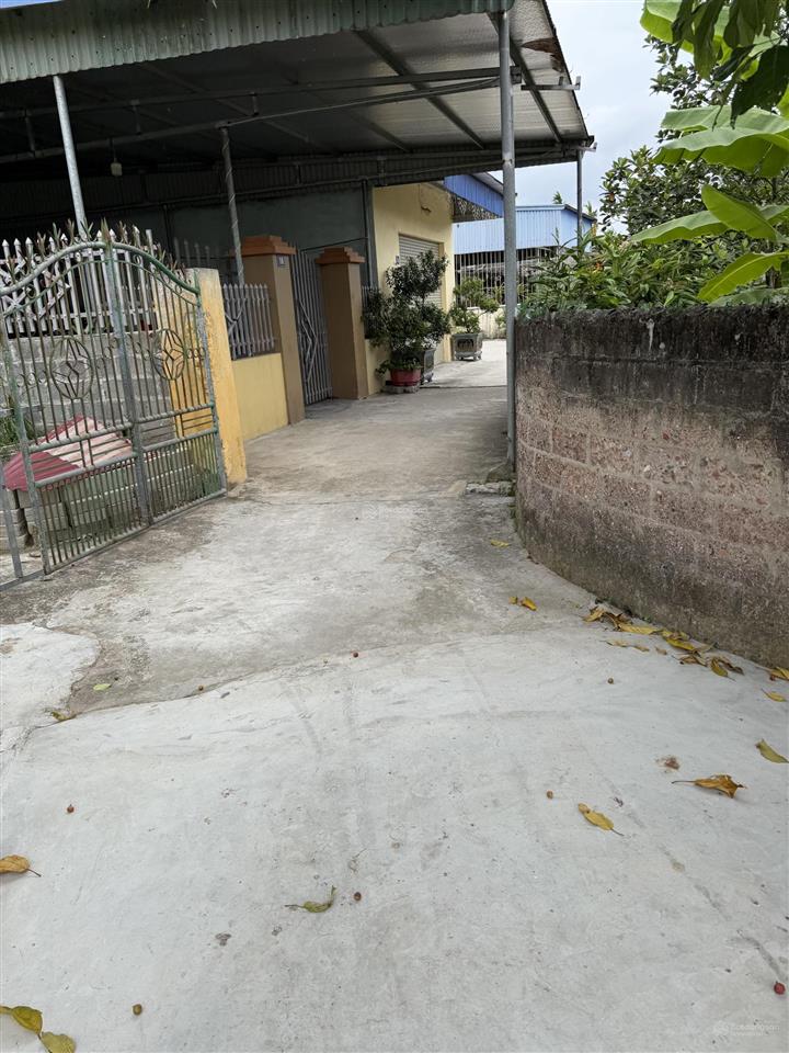 Cần bán thửa đất rộng 145m2. ngõ 3m ô tô vào tận đất. tại hà nhuận, an phong, an hoà cũ. giá 11tr